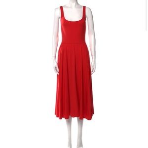 Reformation Rou dress